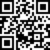 https://khabaronline.ir/xmJ28