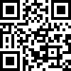 https://khabaronline.ir/x5rH4