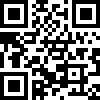 https://khabaronline.ir/xnzwr