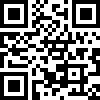 https://khabaronline.ir/xnsVg