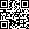 https://khabaronline.ir/xdPSp