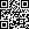 https://khabaronline.ir/xnsZt