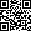 https://khabaronline.ir/x8w2S