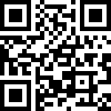 https://khabaronline.ir/x6bLf