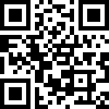 https://khabaronline.ir/xf7f8