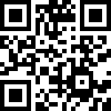 https://khabaronline.ir/xzSS