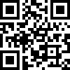 https://khabaronline.ir/x8KJ7