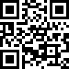 https://khabaronline.ir/xkq2X