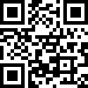 https://khabaronline.ir/xmY7G