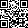 https://khabaronline.ir/xgwRJ