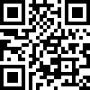 https://khabaronline.ir/x6zHV