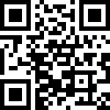 https://khabaronline.ir/xk3dz