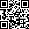 https://khabaronline.ir/x7Vvm