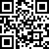 https://khabaronline.ir/x8mCS