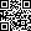 https://khabaronline.ir/x7NHY
