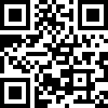 https://khabaronline.ir/x8jy7