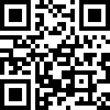 https://khabaronline.ir/x54fH