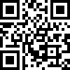 https://khabaronline.ir/xptzz