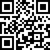 https://khabaronline.ir/xgRjf