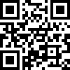 https://khabaronline.ir/xmnMj