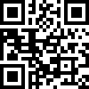 https://khabaronline.ir/x4z8