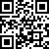 https://khabaronline.ir/xjF7s