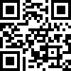https://khabaronline.ir/xmKm3
