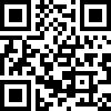 https://khabaronline.ir/xpYfF