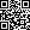 https://khabaronline.ir/xhjgs