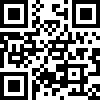https://khabaronline.ir/xdmTb