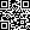 https://khabaronline.ir/xjkkP