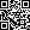 https://khabaronline.ir/xmZGS