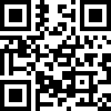 https://khabaronline.ir/x55TQ