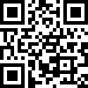 https://khabaronline.ir/xgFj8