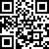 https://khabaronline.ir/xh9Rs