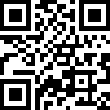 https://khabaronline.ir/xfZsZ