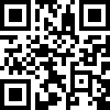 https://khabaronline.ir/xhJc3