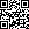 https://khabaronline.ir/xmS87