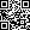 https://khabaronline.ir/xdQfx