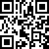https://khabaronline.ir/x5sBG