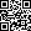 https://khabaronline.ir/x73Gz
