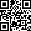 https://khabaronline.ir/x8yyT