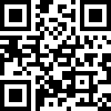 https://khabaronline.ir/x4sWR