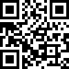 https://khabaronline.ir/x6Jqb