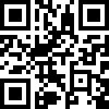 https://khabaronline.ir/x3Jfw