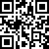 https://khabaronline.ir/xnBrL
