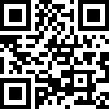 https://khabaronline.ir/xjZgd