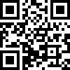 https://khabaronline.ir/xdsJ8