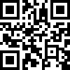 https://khabaronline.ir/x7t8h