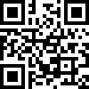 https://khabaronline.ir/x7qD